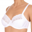 Felina Joy Beugel BH White