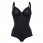 Felina Joy Body Dark Blue