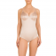 Felina Joy Body Sand