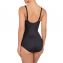 Felina Joy Body Dark Blue