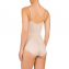 Felina Joy Body Sand