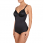 Felina Joy Body Dark Blue