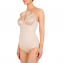 Felina Joy Body Sand