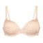 Rosa Faia Joy Hartvorm BH Smart Rose