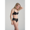 Marie Jo Joy Hartvorm BH Zwart
