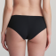 Marie Jo Joy Hotpants Zwart