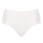 Felina Joy Slip White