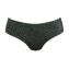 Rosa Faia Joy Slip Jungle