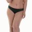 Rosa Faia Joy Slip Jungle