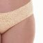 Rosa Faia Joy Slip Smart Rose