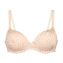 Rosa Faia Joy Beugel BH Smart Rose