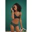 Rosa Faia Joy Soft Cup BH Jungle