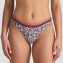 Marie Jo L'Aventure Jude String Pot Pouri