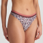 Marie Jo L'Aventure Jude String Pot Pouri