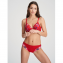 Marie Jo Judith Balconette BH Red