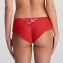 Marie Jo Judith Hotpants Red