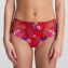 Marie Jo Judith Hotpants Red