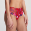 Marie Jo Judith Hotpants Red