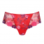 Marie Jo Judith Hotpants Red