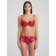 Marie Jo Judith Voorgevormde Balconette BH Red