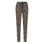 Essenza Jules Juliette Pyjamabroek Nightblue