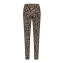 Essenza Jules Juliette Pyjamabroek Nightblue