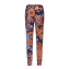 Essenza Jules Flore Pyjamabroek Boyish Blue