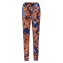 Essenza Jules Flore Pyjamabroek Boyish Blue