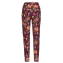 Essenza Jules Scarlett Pyjamabroek Wine Red