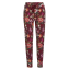 Essenza Jules Scarlett Pyjamabroek Wine Red