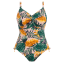 Fantasie Badmode Jungle Falls Badpak Multi