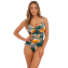 Fantasie Badmode Jungle Falls Badpak Multi