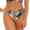 Fantasie Badmode Jungle Falls Bikinibroekje Multi