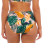 Fantasie Badmode Jungle Falls Bikinibroekje Multi