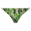 Freya Swim Jungle Oasis Laag Bikinibroekje Cassis
