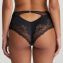 Marie Jo Junoo Hotpants Zwart