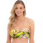 Fantasie Badmode Kabini Oasis Bandeau Bikinitop Multi