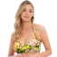 Fantasie Badmode Kabini Oasis Bandeau Bikinitop Multi