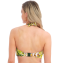 Fantasie Badmode Kabini Oasis Bandeau Bikinitop Multi