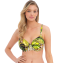 Fantasie Badmode Kabini Oasis Full Cup Bikinitop Multi