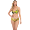 Fantasie Badmode Kabini Oasis Full Cup Bikinitop Multi