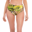 Fantasie Badmode Kabini Oasis Hoog Bikinibroekje Multi