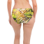 Fantasie Badmode Kabini Oasis Bikinibroekje Multi