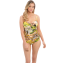 Fantasie Badmode Kabini Oasis Tankinitop Multi