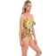 Fantasie Badmode Kabini Oasis Tankinitop Multi