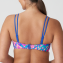 PrimaDonna Swim Karpen Beugel Bikinitop Electric Blue