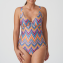 PrimaDonna Swim Kea Badpak Rainbow Paradise