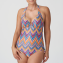 PrimaDonna Swim Kea Badpak Rainbow Paradise