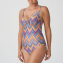 PrimaDonna Swim Kea Badpak Rainbow Paradise