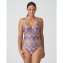 PrimaDonna Swim Kea Badpak Rainbow Paradise